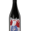 Penley Tolmer Cabernet Sauvignon