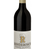 Rondebosch Cabernet Shiraz