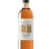 Blanca Terra Passió Rosé