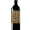 Blanca Terra Febrer Tinto