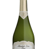 Van Loveren Absolute Zero Dry Sparkling Wine