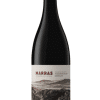 Marras Grenache Vineyard Selection Piekenierskloof
