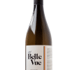 Kasteel Belle Vue Wit