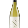 Etyeki Kuria Sauvignon Blanc