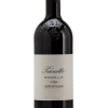 Prunotto Bandella Nizza DOCG