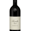 Prunotto Barolo Cerretta DOCG 2 Prunotto Barolo Cerretta DOCG
