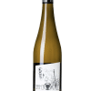 Neverland Femme Fatale Riesling 3 Neverland Femme Fatale Riesling