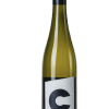 Neverland Riesling Bio