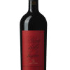 Pian Delle Vigne Rosso Di Montalcino DOCG