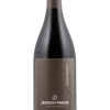 Jackson Triggs Estate Grand Reserve Shiraz