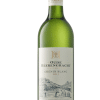 Oude Heerengracht Chenin Blanc 2 Oude Heerengracht Chenin Blanc
