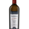 Cantina Mabis Eghemon Passimiento Bianco