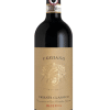 Uggiano Chianti Classico Riserva 3 Uggiano Chianti Classico Riserva
