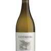Cederberg Bukettraube