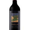 Farella Cabernet Sauvignon