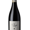 Casa Luo Amarone Della Valpolicella DOCG