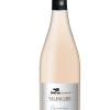 Domaine De Valescure Grenache Rosé Bio