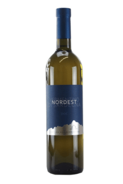 Cantina Del Vermentino "Nord Est" Vermentino Di Sardegna DOC