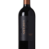 Lozarn Cabernet Franc