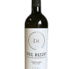 Vini el Rizzo Friulano DOC