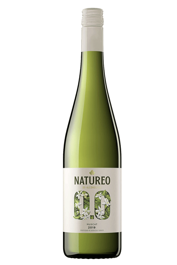 Torres Natureo Muscat Blanco 0.0 1 Torres Natureo Muscat Blanco 0.0