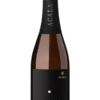 Acala Rosé Winestyle Bio 0.0 2 Acala rosé winestyle