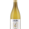 Divin Chenin Blanc 0.0