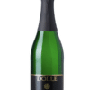 Weingut Peter Dolle Sekt Grüner Veltliner