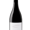 Adulation California Pinot Noir
