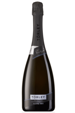Törley Sparkling extra sec