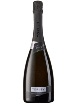 Törley Sparkling Brut