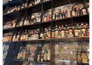 Vermut pdf