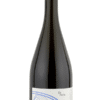 Domaine La Colombe De Facto