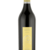 Domaine La Colombe Amédée