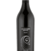 Domaine La Colombe Rouge