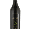Domaine La Colombe Selection Girardet
